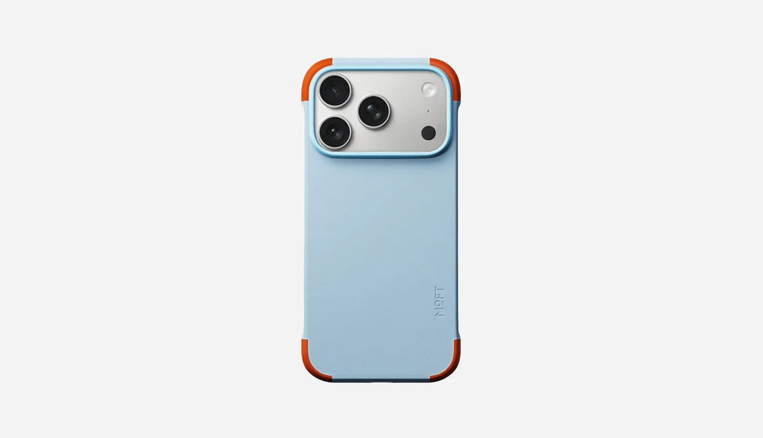What Is the Strongest MagSafe Phone Case?