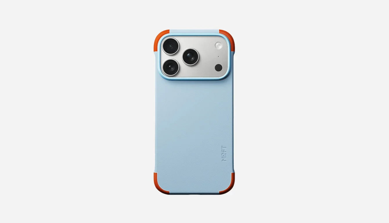 What Is the Strongest MagSafe Phone Case?