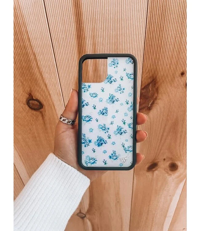 The Ultimate Wildflower Phone Cases Guide