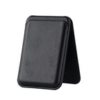 MagSafe Wallet Card Holder Stand
