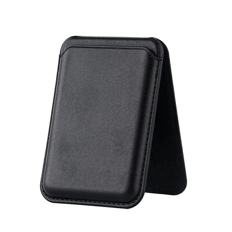 MagSafe Wallet Card Holder Stand