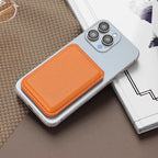 MagSafe Wallet Card Holder Stand