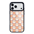 Palm Paradise Magsafe Cute Phone Cases - Glaze Finish With Shimmer Accents