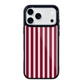 Fine Wine Magsafe Cute Phone Cases - Glaze Finish With Shimmer Accent