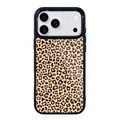 Honey Spots Magsafe Cute Phone Cases - Glaze Finish With Shimmer Accent