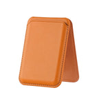 MagSafe Wallet Card Holder Stand