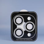 Bling Camera Lens Protector