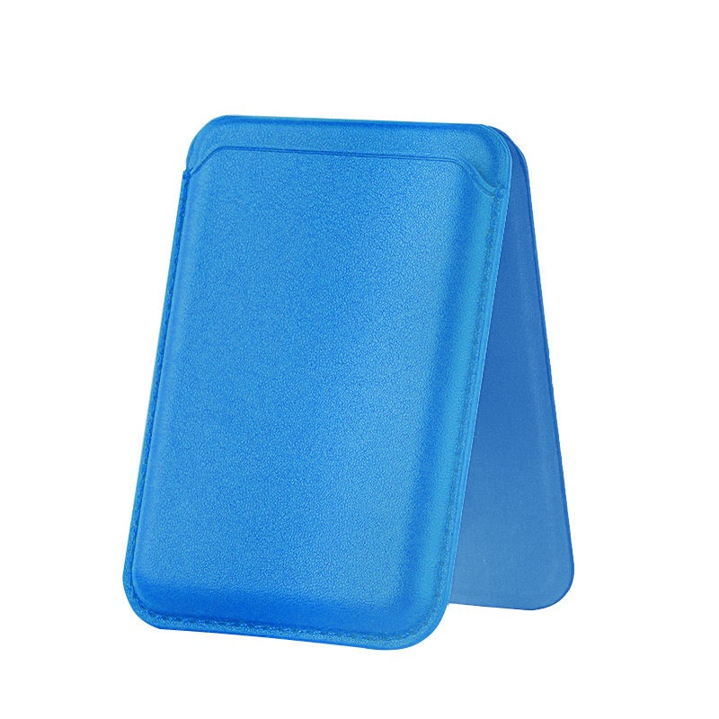 MagSafe Wallet Card Holder Stand