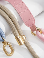 Adjustable Crossbody Phone Strap – Universal Phone Lanyard for iPhone