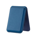 MagSafe Wallet Card Holder Stand