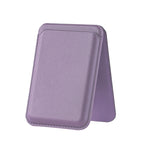 MagSafe Wallet Card Holder Stand