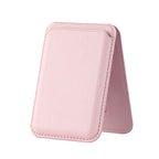 MagSafe Wallet Card Holder Stand