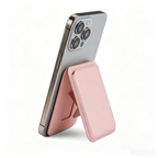 MagSafe Wallet Card Holder Stand