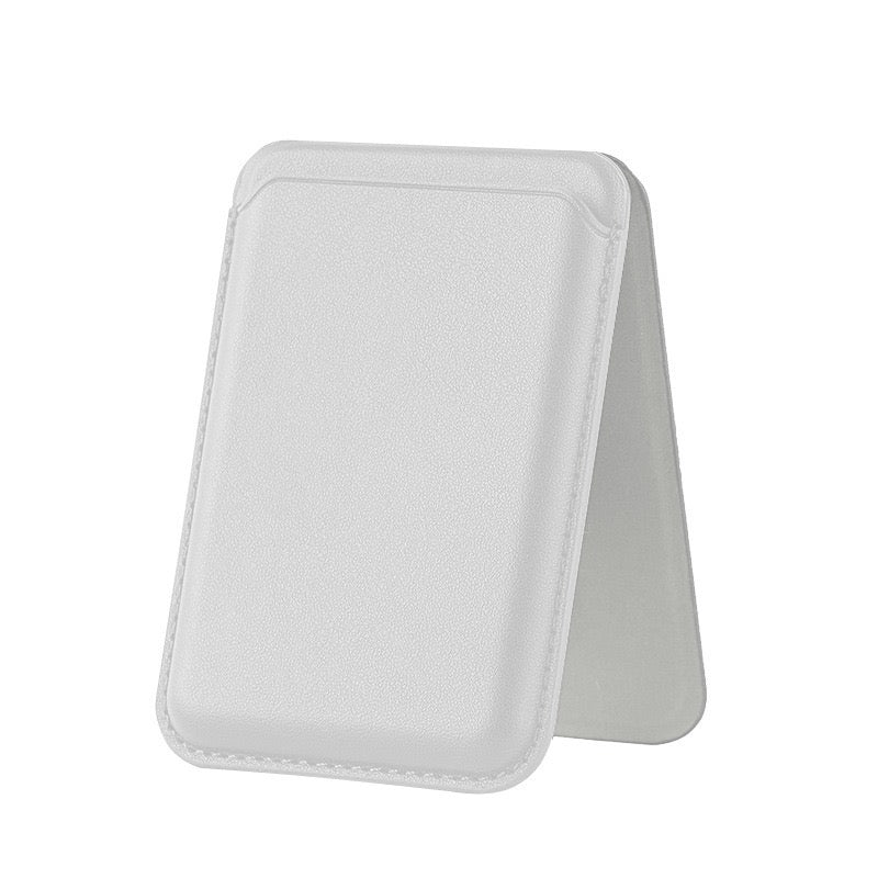 MagSafe Wallet Card Holder Stand