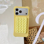 MagSafe Grippy Silicone Suction Phone Mount