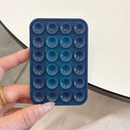 MagSafe Grippy Silicone Suction Phone Mount