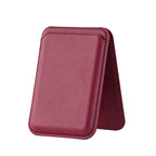MagSafe Wallet Card Holder Stand