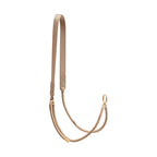 Adjustable Crossbody Phone Strap – Universal Phone Lanyard for iPhone