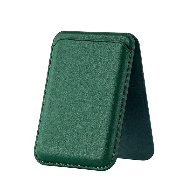 MagSafe Wallet Card Holder Stand