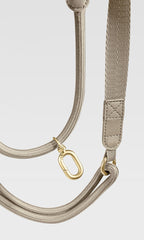 Adjustable Crossbody Phone Strap – Universal Phone Lanyard for iPhone