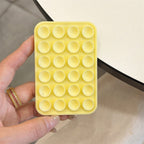 MagSafe Grippy Silicone Suction Phone Mount