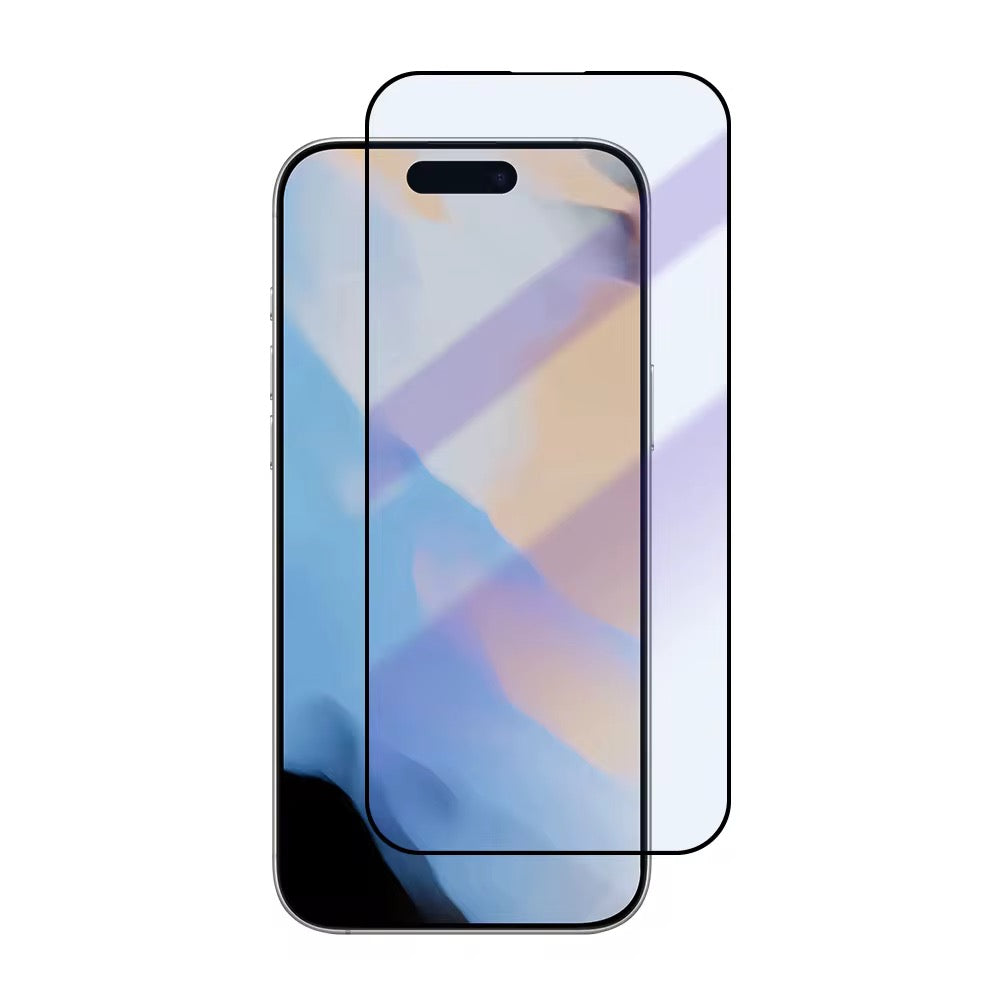 iPhone Screen Protector