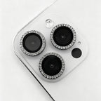Bling Camera Lens Protector