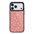Christmas Treats Magsafe Cute Phone Cases - Glaze Finish With Shimmer Accent